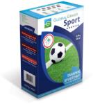  Global Grass Sport fűmag 0, 9 kg