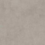  Qubus Grey Sugar Lappato matt rektifikált fagyálló gres járólap 60 cm x 60 cm