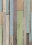Egger Home Classic EHL008 laminált padló Dimas Wood színes 7 x 193 x 1292 mm