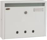 GST Tresor postaláda beltéri (1305)