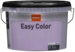 OBI Easy Color beltéri falfesték levendula matt 2, 5 l (7504102051003002500)