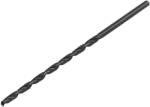 LUX-TOOLS fémfúró 3 mm x 100 mm hosszú (114811)