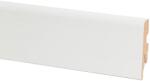 OBI szegélyléc fehér 60 mm x 20 mm x 2600 mm (KA 026610)