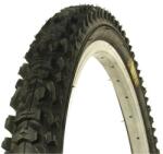 Neuzer köpeny 24x1, 95 f121(54-507)