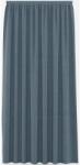 Rovitex készfüggöny Sunstopper Áfonya 140 cm x 245 cm