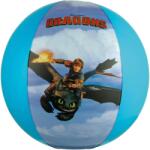  Happy People Sárkányok vízilabda 33 cm (16660)