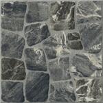 Cersanit Kültéri padlólap VILIO 29, 8 cm x 29, 8 cm x 0, 8 cm