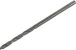 LUX-TOOLS LUX Comfort fém csigafúró 2 mm x 49 mm 10 darab (114681)