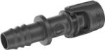 GARDENA MD Kötőelem univerzális 13 mm (1/2")
