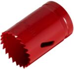 LUX-TOOLS lyukfűrész 35 mm átmérő (102035)