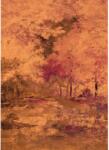 Komar nemszőtt fotótapéta Autumna 200 cm x 280 cm