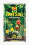 COMPO Kaktuszföld Cactea 5 l (110001)