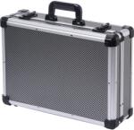 LUX-TOOLS alumínium szerszámosláda - obi - 21 990 Ft