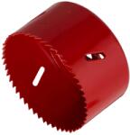 LUX-TOOLS lyukfűrész 79 mm átmérő (102079)