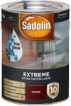  SD Sadolin Extreme lazúr extra tartós paliszander 4, 5 l