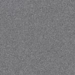 Starline Antracit 30 cm x 30 cm x 0, 8 cm