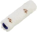 LUX-TOOLS lazúrhenger híg lazúrhoz 10 cm (240200)