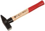 LUX-TOOLS kalapács Comfort 800 g (568558)
