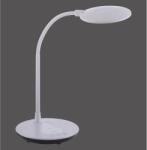 Neuhaus Lighting Group Just Light. Astrid LED-es asztali lámpa fehér 3000 K - 5500 K IP20