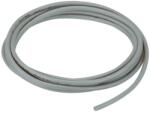 GARDENA csatlakozókábel 24 V szürke 15 m (0900904301)