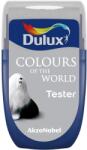 Dulux A Nagyvilág Színei Tester Északi-tenger 30 ml