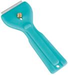  MX287008 Razor ablaktisztító Ablaktisztító