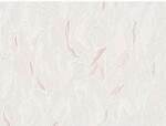  A. S. Creation OK 6 szerkezetes profiltapéta strukturált fehér (31156)