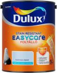 Dulux Easycare határtalan égbolt 5 l