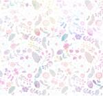 Komar vlies fotótapéta Magical Autumn 300 cm x 280 cm