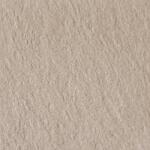  Zalakerámia padlólap Gresline bézs 30 cm x 30 cm (TR731B01)