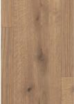 Egger GreenTec EHD031 design padló Almington tölgy natúr 7, 5 x 193 x 1292 mm