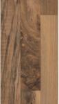 Comfort laminált padló dió natúrmatt sötét 7 mm (KA 041910)