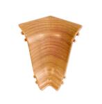 Döllken Belsősarok SLK50 montana tölgy (27004100W183000)