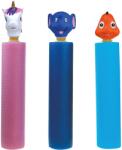 Happy People buborékfújó 3-féle változatban 26 cm