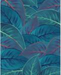 Komar vlies fotótapéta Foliage 200 cm x 250 cm