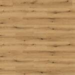Masterfloor Aqualine tölgy Evoke Coast 8 mm