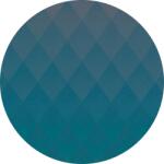 Komar vlies fotótapéta Lucy With Diamonds öntapadós 125 cm