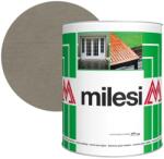  Milesi falazúr XGT 7030 Trend Ral7030 1 l