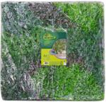 NORTENE vertical costa zöldfal 1 m x 1 m