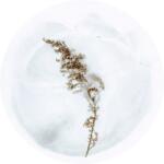 Komar Dot Sanftmut vlies fotótapéta