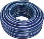 LUX-TOOLS kerti tömlő 19 mm 3 / 4 " 25 m