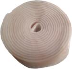  Tömítőszalag 3, 3 m (4391)