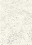 Egger GreenTec EHD036 Berdal design padló Márvány 7, 5 mm x 246 mm x 1292 mm