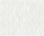  Tapéta 35998-1 fehér (40834)