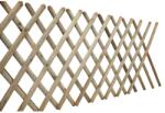  Vadászkerítés 4, 6 cm x 80 cm x 250 cm (06046080)