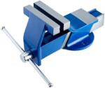 LUX-TOOLS Classic satu 125 mm befogó szélesség (547637)