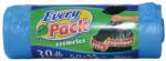 EveryPack szemeteszsák kék 50 cm x 55 cm 30 db/roll