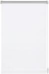 Gardinia EasyFix Thermo roló energiatakarékos 55 cm x 150 cm fehér