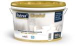 Héra Gold beltéri falfesték fehér 10 l