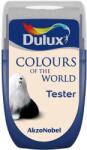 Dulux A Nagyvilág Színei Tester Gyapjú szőttes 30 ml